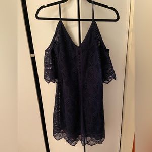 Laundry By Shelli Segal women dress size 2